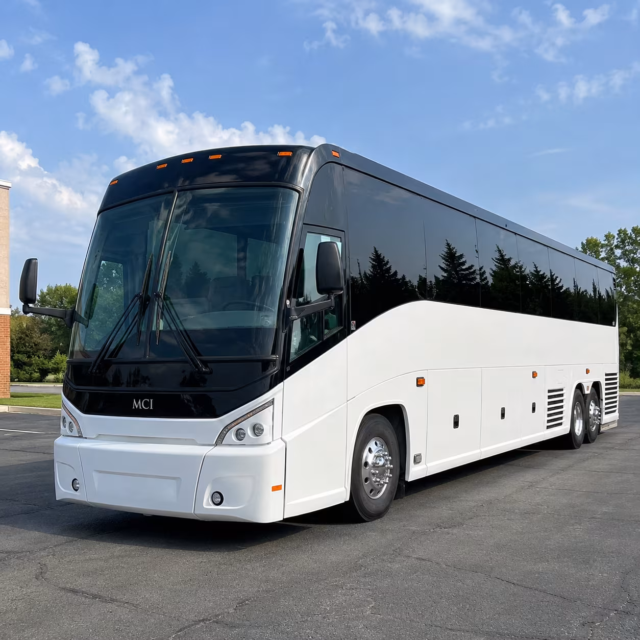 book a bus to ppac the strand fete and every providence stage