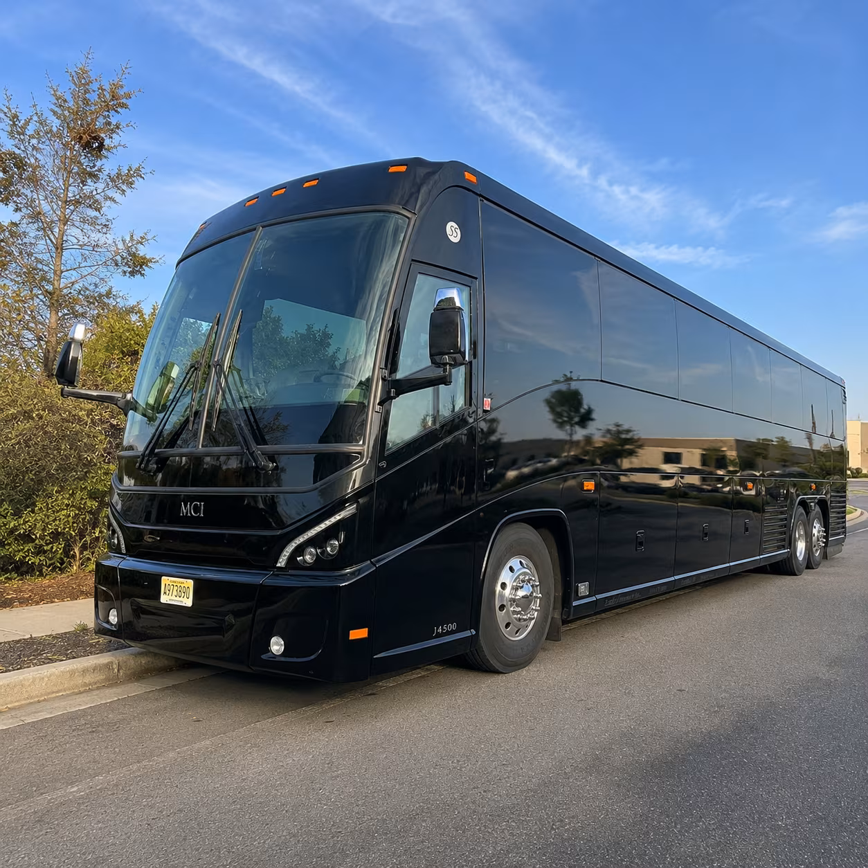 book a charter bus from providence to gillette stadium td garden and fenway park