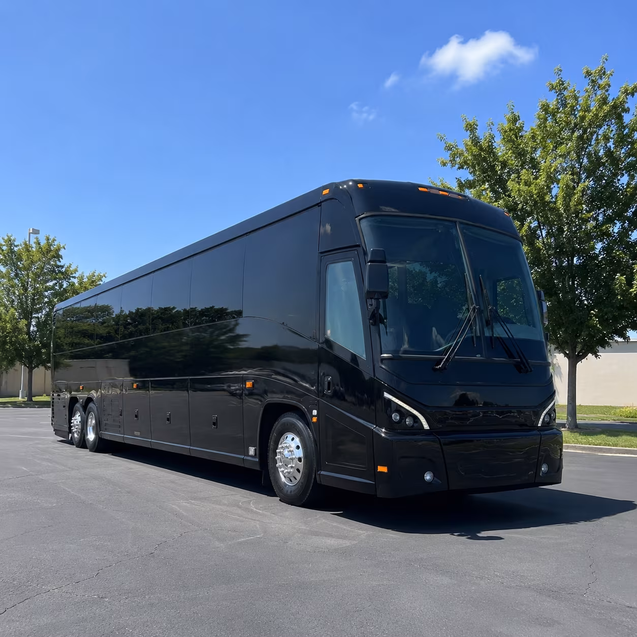 coordinate rhode island national guard transportation across the state