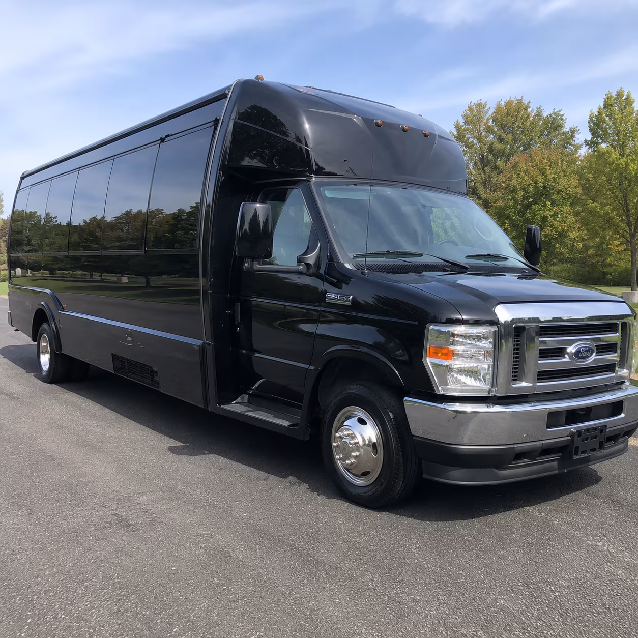 find your providence new year s eve party bus transportation