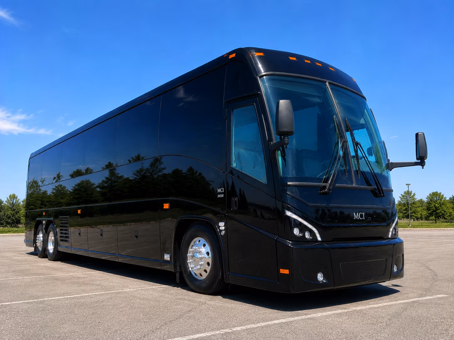 for easy group transportation to any providence sporting event providencecoachbuscompany com has you covered