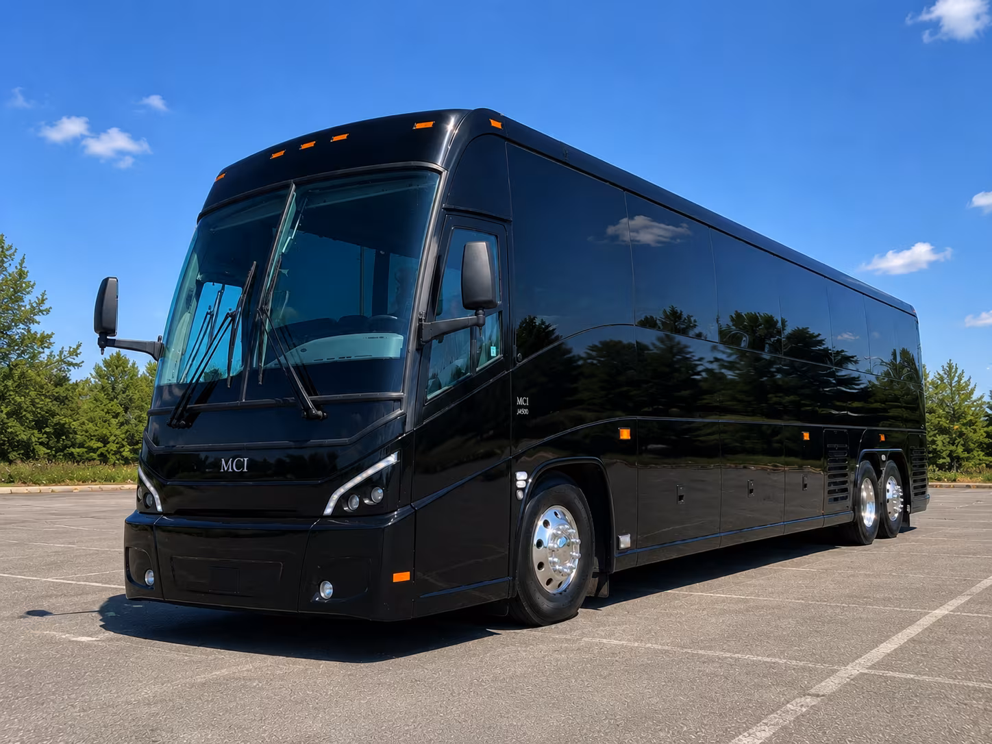 from newport mansion weddings to waterfront receptions find the right bus for the ride