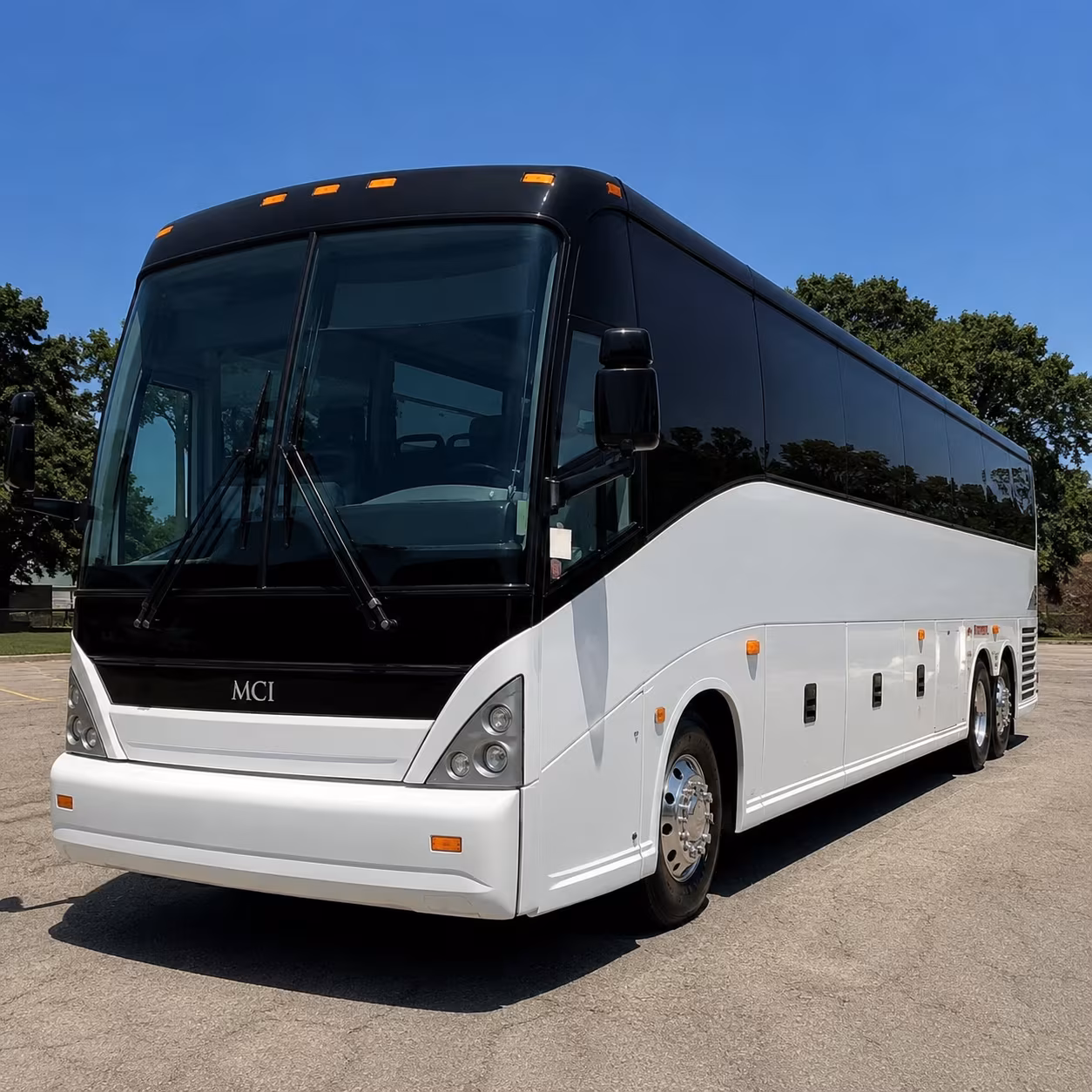getting your group to t f green airport pvd without the parking headache