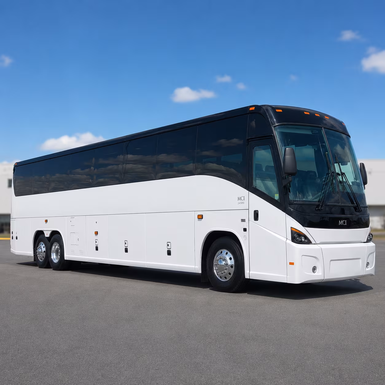 getting your team from providence station to suburban campuses has never been easier