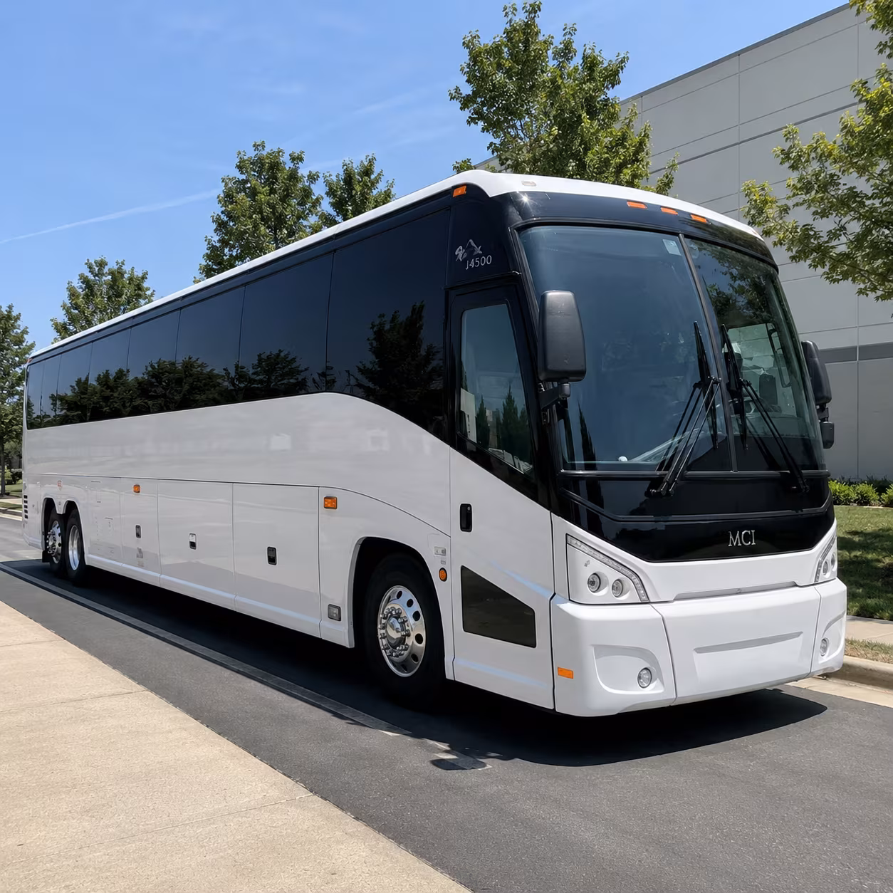 move conference groups seamlessly to the rhode island convention center