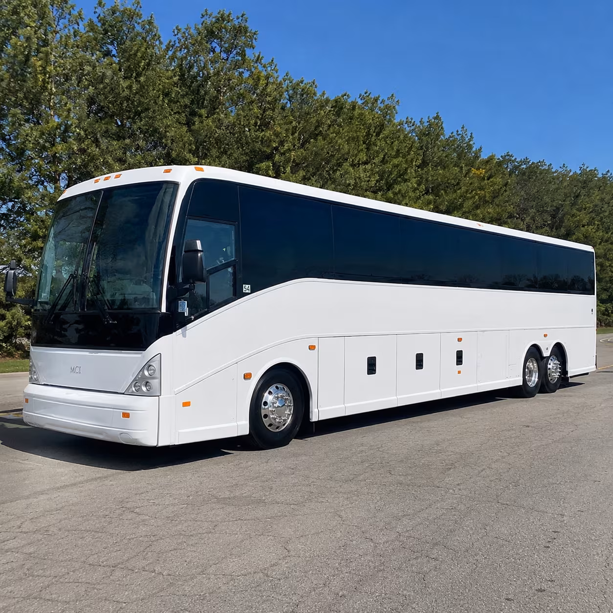 one search for your providence group trip