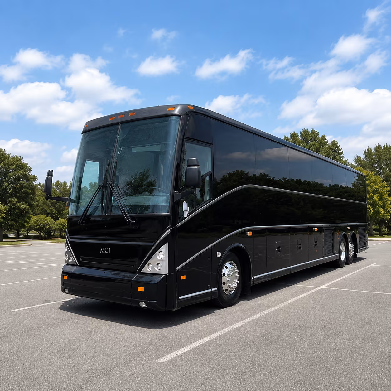party buses to newport make prom night extra special from providence