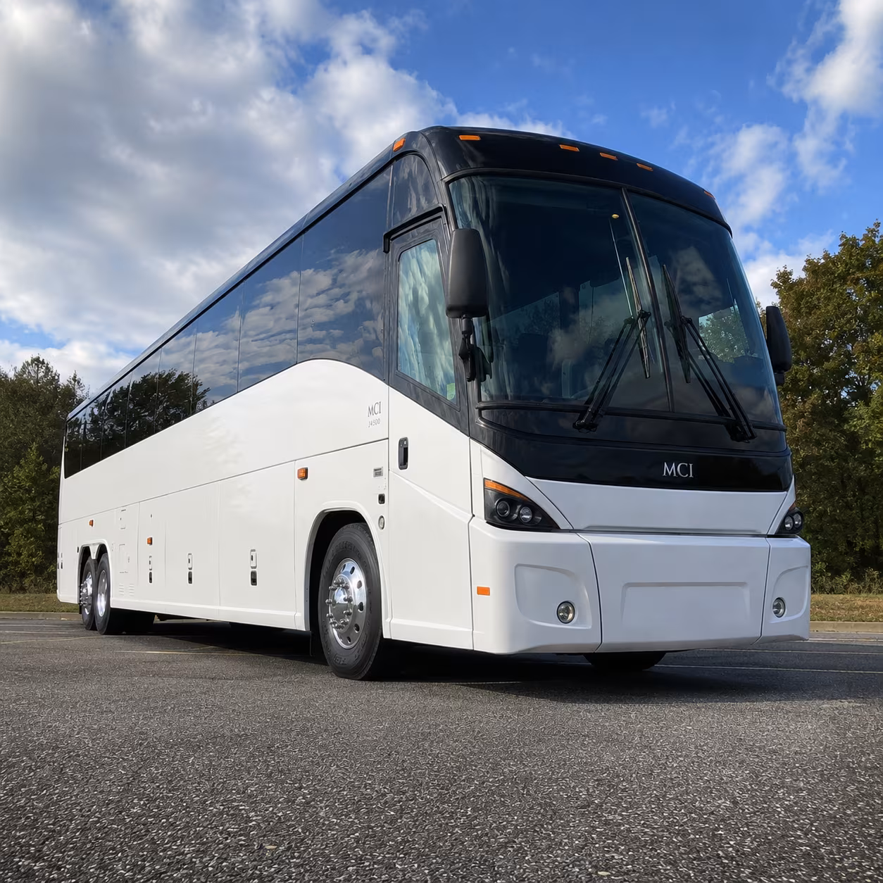 providence airport transportation onboard seating