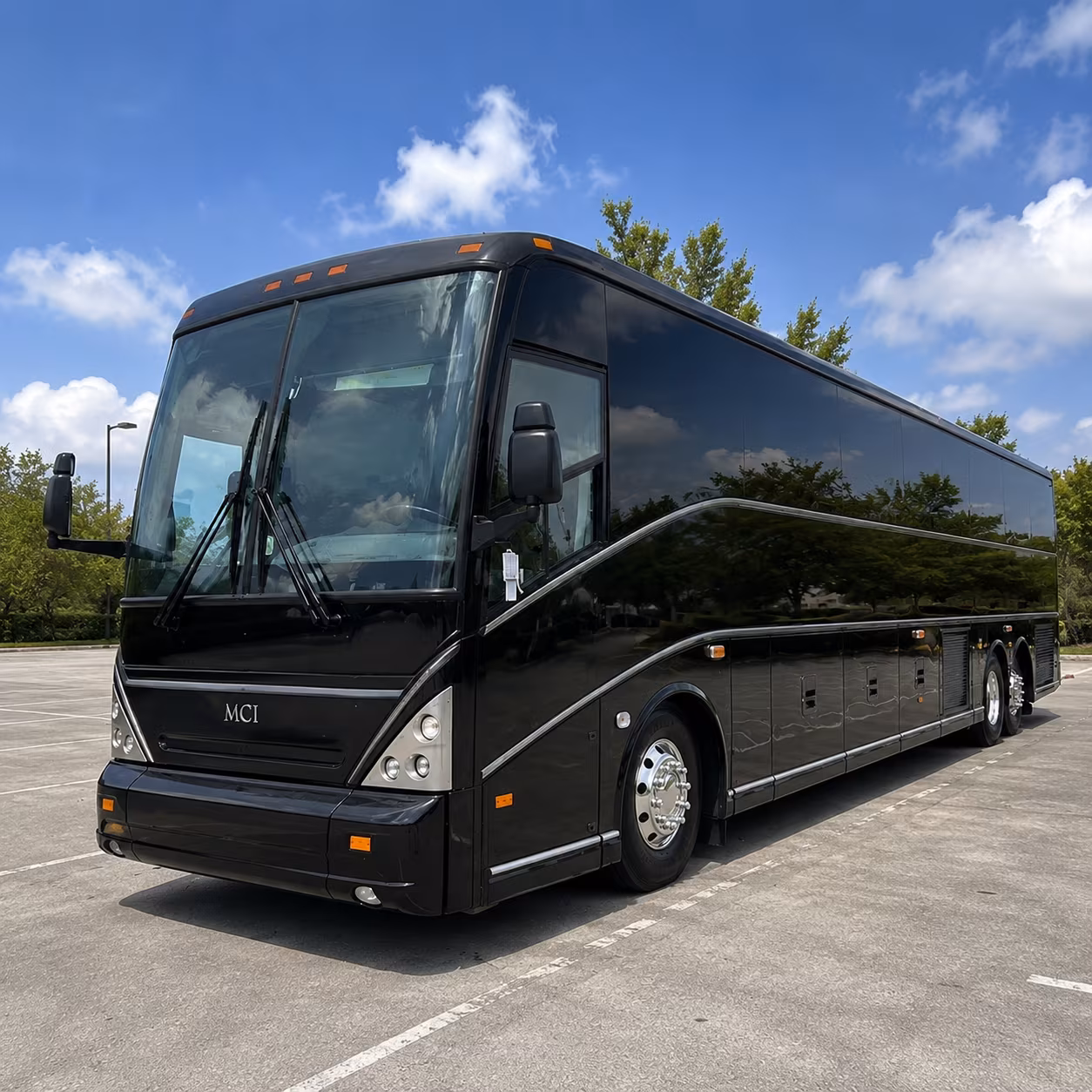 providence college friars and brown bears group transportation