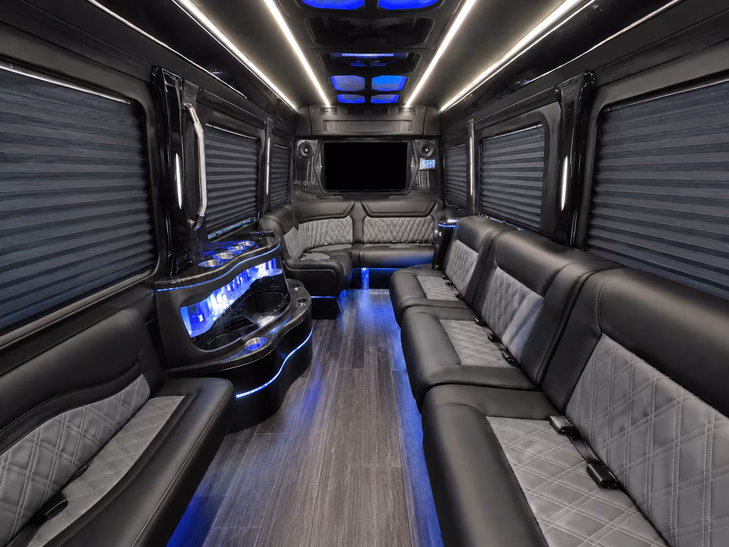 providencecoachbuscompany com is how providence congregations organize pilgrimages and multi day trips