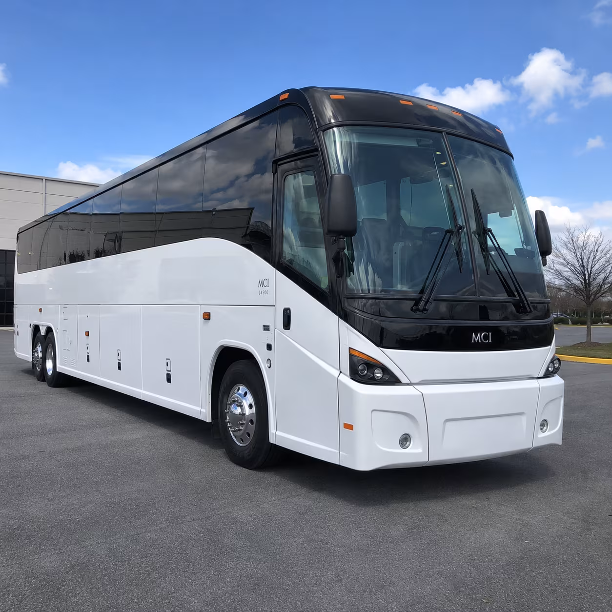 providencecoachbuscompany com lets you book airport shuttles for newport groups connecting through pvd or logan