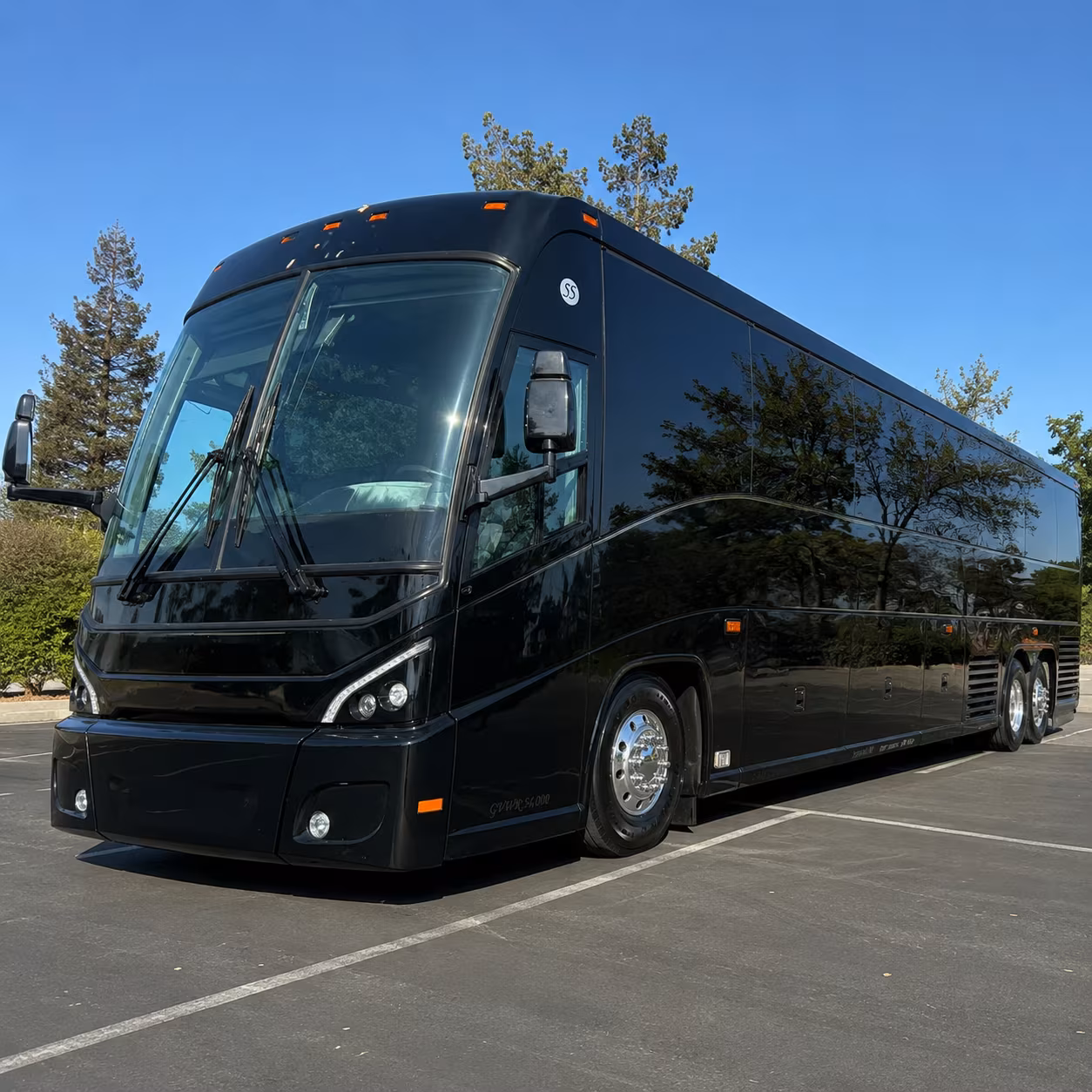 providencecoachbuscompany com makes it easy to plan youth group retreats across rhode island