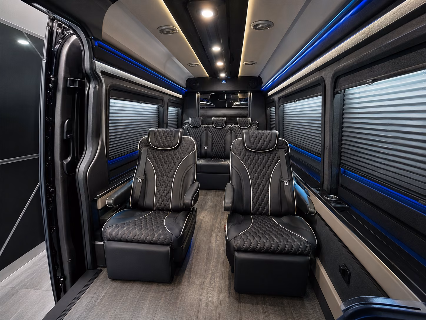 providencecoachbuscompany com makes multi stop hotel pickups before your flight easy