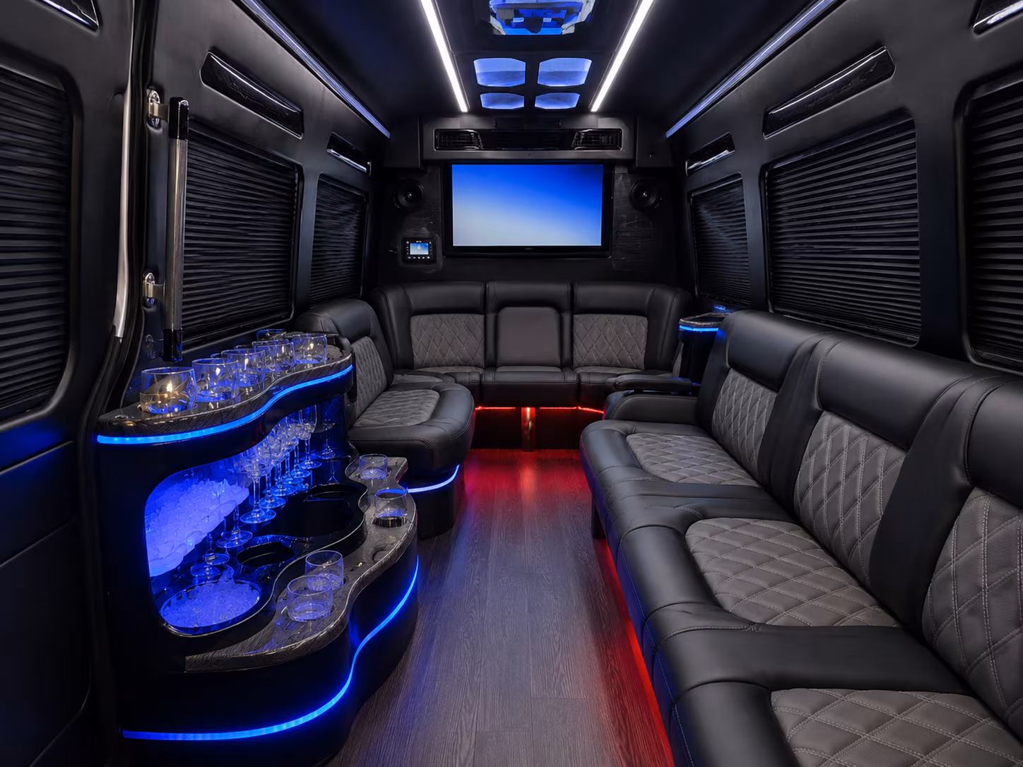 providencecoachbuscompany com makes multi stop wedding days easy to plan and easy to book