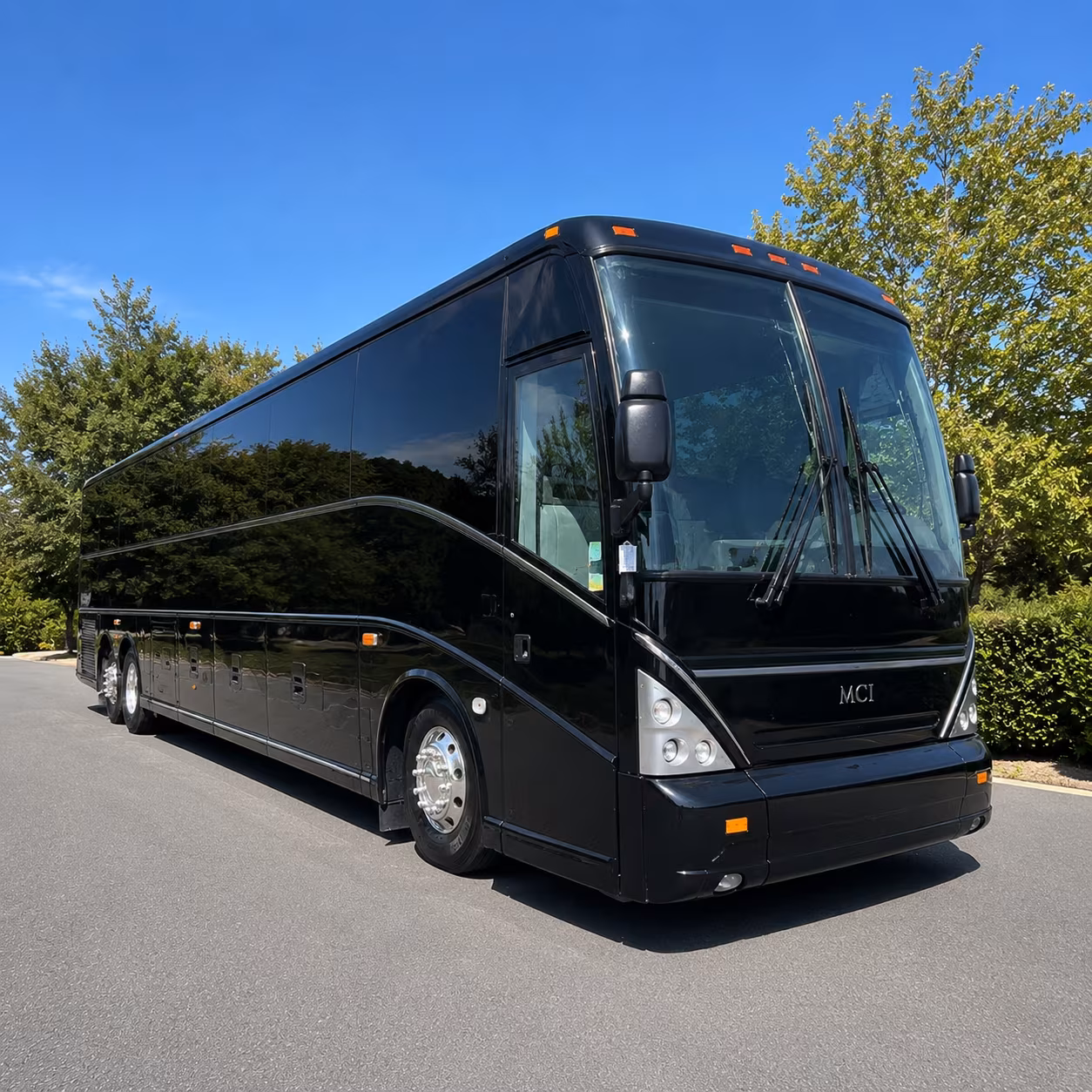 road trips to fenway park and gillette stadium made easy