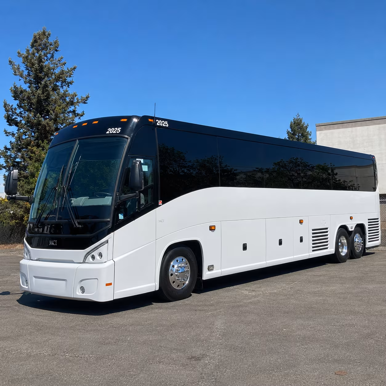 shuttle your team between providence and t f green airport without the parking headache