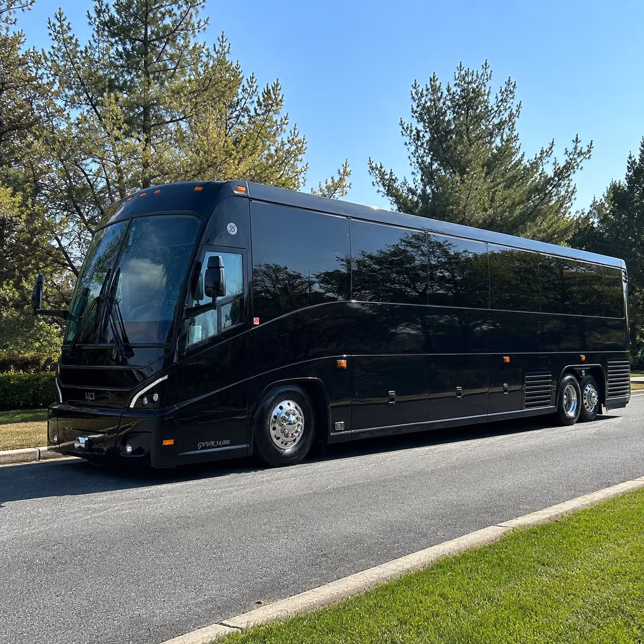 support providence va medical center group transportation needs