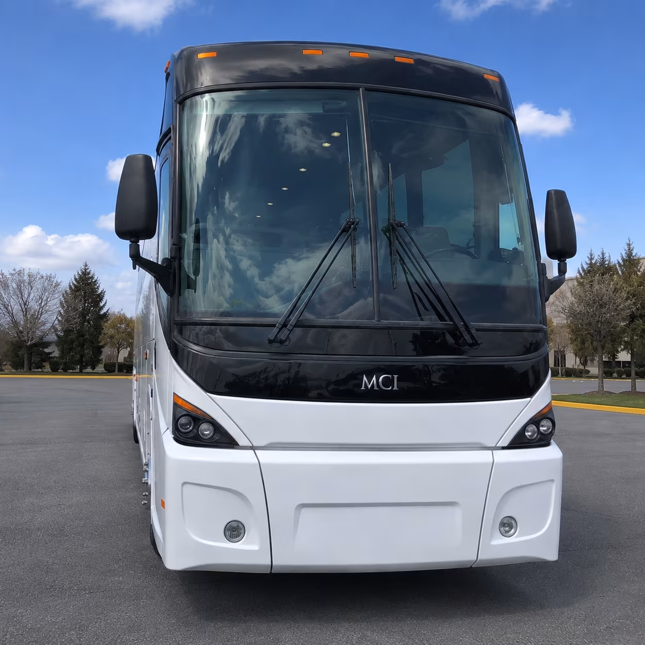 why providence employers near the 195 district and jewelry district love employee shuttles