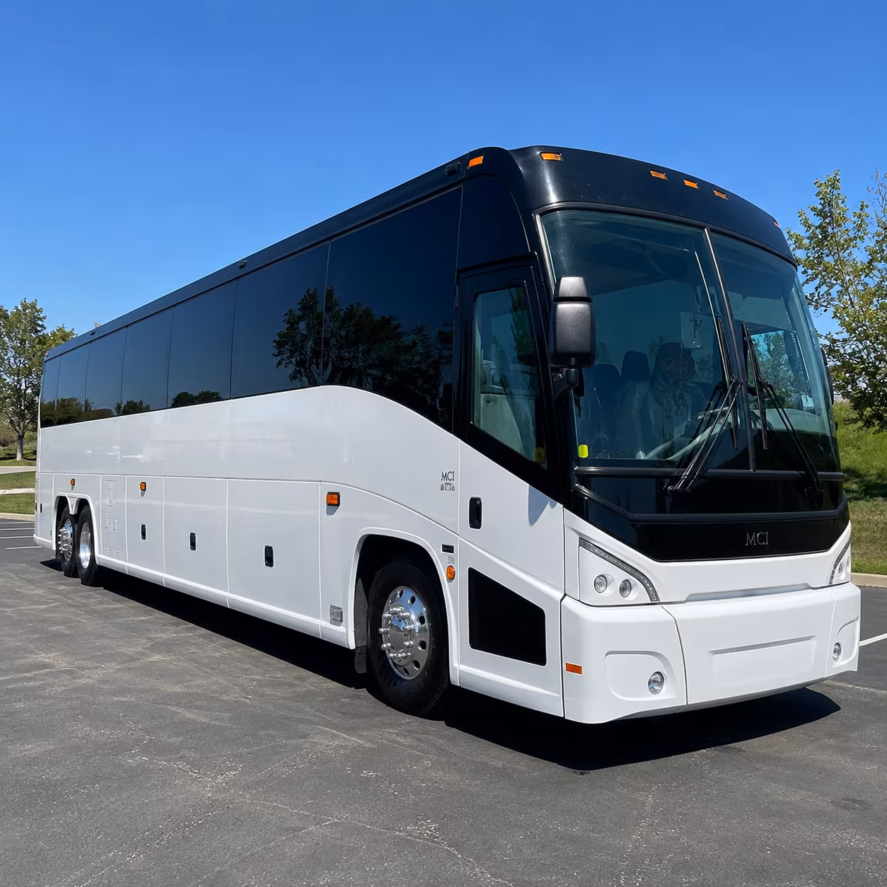 with one search compare airport buses across every size your group needs