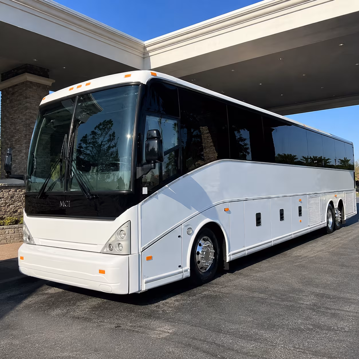 you don t have to worry about boston logan when you book through providencecoachbuscompany com