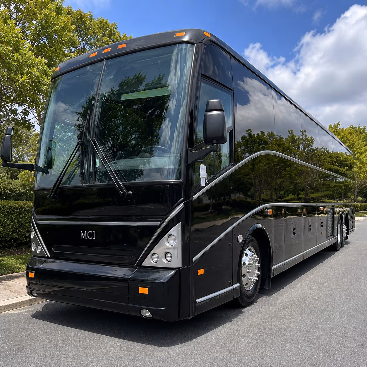 your prom night deserves the right ride find it here in seconds